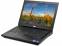 Dell Latitude E6410 14" Laptop i3-380M - Windows 10 - Grade B