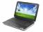 Dell Latitude E5530 15.6" Laptop i3-3110M - Windows 10 - Grade B