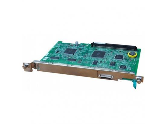 Panasonic KX-NS0132 Stack-S Cabinet Expansion Card