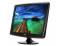 Samsung T260HD 26" Widscreen LCD  Monitor - Grade A 