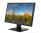 Acer V246HL 24" HD LCD Monitor - Grade B