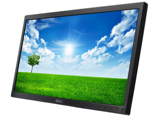 Dell P2017H 20" LED LCD Widescreen Monitor - No Stand - Grade B