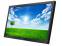 Dell P2017H 20" LED LCD Widescreen Monitor - No Stand - Grade B