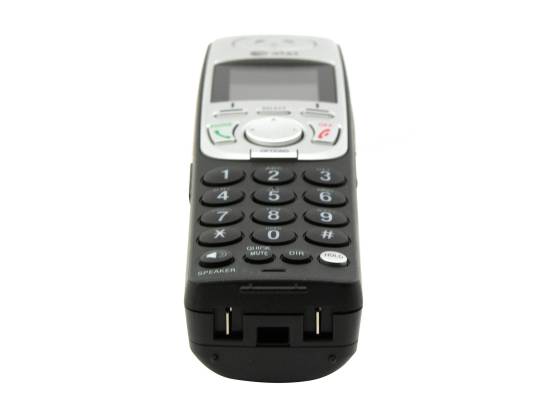 AT&T SB67040 Cordless IP Phone AT&T SB67040 Cordless IP Phone