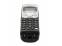 AT&T SB67040 Cordless IP Phone
