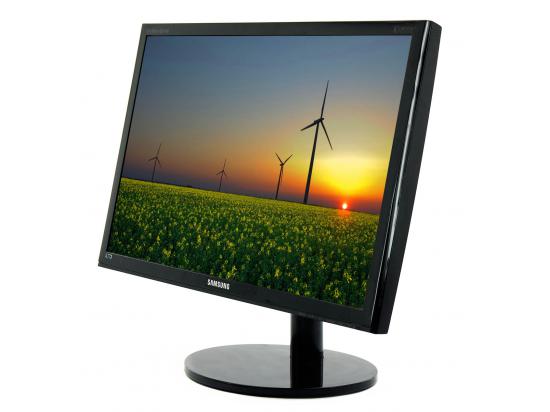 Samsung Syncmaster BX2440 24" Widescreen LCD Monitor - Grade C