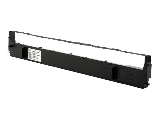 Epson 7754 Ribbon Cartridge (LQ-1070) 
