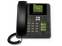 Teo 9104-IP 4-Line Gigabit Color LCD IP Phone