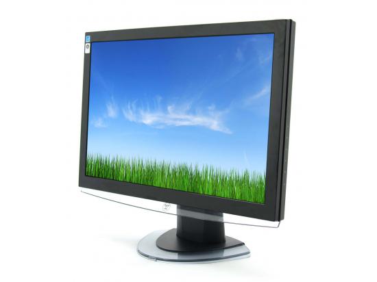 Westinghouse L1916HW 19" Widescreen LCD Monitor - Grade A 