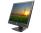 V7 900P 19" LCD Monitor - Grade A 