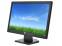 HP W2071d 20" Widescreen LED LCD Monitor - Grade A