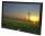 Dell E2211H 21.5" Widescreen LED LCD Monitor  - Grade A - No Stand 