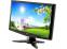 Acer G215H 21.5" Widescreen LED LCD Monitor - Grade B