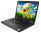 Dell  Latitude E5470 14" Laptop i7-6600U Windows 10 - Grade C