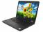 Dell Latitude E5470 14" Laptop i5-6200U - Windows 10 - Grade C