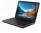 Dell Latitude E6540 15.6" Laptop i7-4810MQ - Windows 10 - Grade B