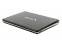 Sony VAIO VGN-AR170P 17" Laptop Centrino - T2400 - Windows 10 - Grade A