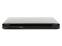 Sony VAIO VGN-AR170P 17" Laptop Centrino - T2400 - Windows 10 - Grade A