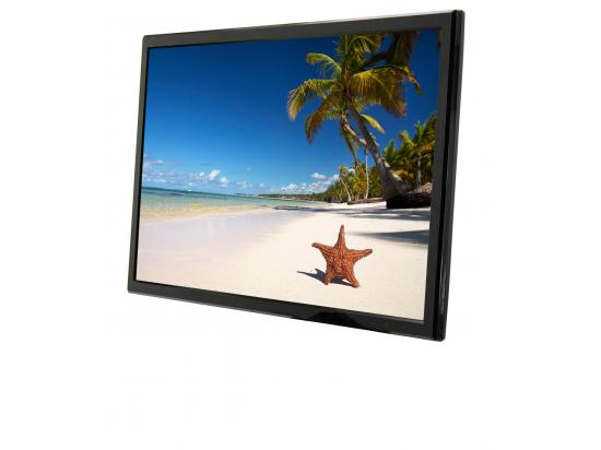 Planar PXL2471MW 24" FHD LED LCD Monitor - No Stand - Grade C
