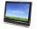 HP TouchSmart 22" AiO Computer DX9000 C2D-P8400 Windows 10 - Grade B