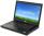 Dell Latitude E6510 15.6" Laptop i5-520M - Windows 10 - Grade B