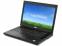 Dell Latitude E6510 15.6" Laptop i5-560M - Windows 10 - Grade C
