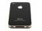 Apple iPhone 4 A1349 3.5" Smartphone 8GB - Black