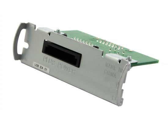 Epson M186B Power Plus USB Powered USB Interface Module (2083101)