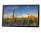 Dell E2010H 20" Widescreen LCD Monitor - No Stand - Grade C