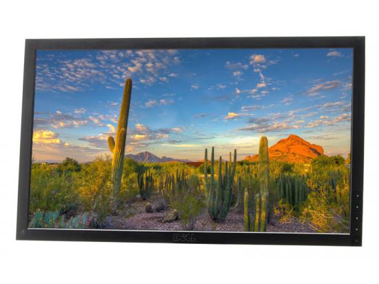 Dell E2010H 20" Widescreen LCD Monitor - No Stand - Grade C