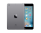Apple iPad Mini A1432 7.9" Tablet 16GB (WiFi) - Black and Slate - Grade B