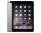 Apple iPad Air 2 A1567 9.7" Tablet 16GB (WIFI+4G) - Space Gray