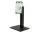 HP Z24N-G2 Monitor Stand - Grade C