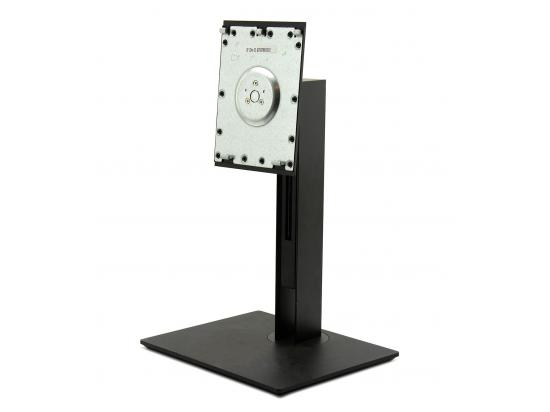 HP Z24N-G2 Monitor Stand