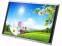 HP LA2405x 24" Widescreen LED LCD Monitor - Grade A - No Stand
