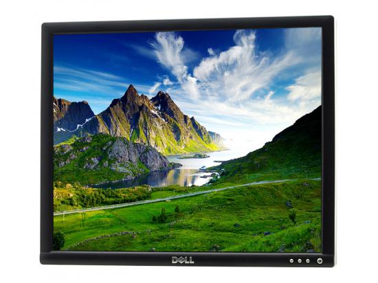 Dell UltraSharp  1901FP 19" LCD Monitor - No Stand - Grade A