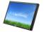 Dell E207WFP 20" Widescreen LCD Monitor - Grade C- No Stand
