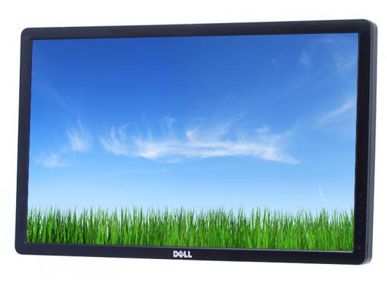 Dell P2212h 22" Widescreen LCD Monitor - Grade B - No Stand