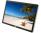 Dell P2014Ht 19.5" Widescreen LED LCD Monitor - No Stand - Grade C