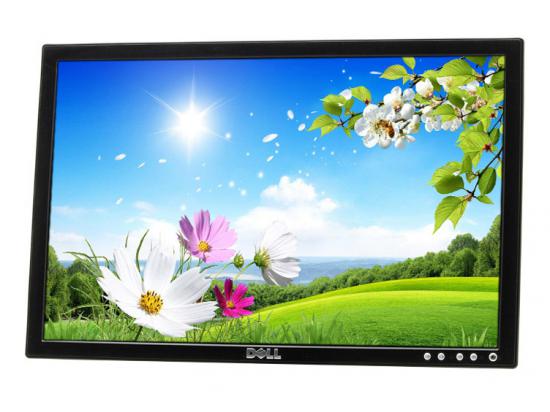 Dell E198WFP 19" Widescreen LCD Monitor - No Stand - Grade A