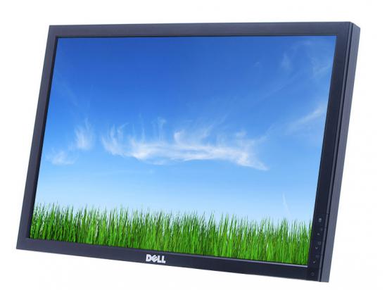 Dell E1909WF  19" Widescreen LCD Monitor - No Stand - Grade C