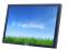 Dell E1909WF  19" Widescreen LCD Monitor - No Stand - Grade C