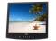 Dell E171FPb 17" Black Fullscreen LCD Monitor  - No Stand - Grade A