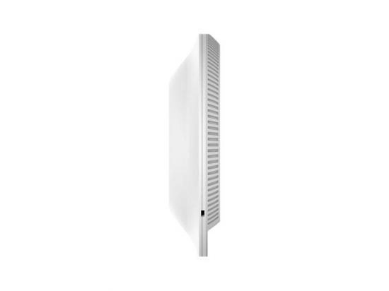 GrandStream GWN7630 4x4:4 MU-MIMO Indoor Wi-Fi Access Point (AP) GrandStream GWN7630 4x4:4 MU-MIMO Indoor Wi-Fi Access Point (AP)