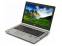 HP Elitebook 8460p 14" Laptop i5-2450M - Windows 10 - Grade B
