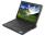 Dell Latitude E6410ATG 14" Laptop i5-M520 - Windows 10 - Grade A
