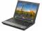 Dell  Latitude E5410 14.1" Laptop i3-M350 - Windows 10 - Grade B 