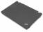 Lenovo ThinkPad T410s 14" Laptop i5-540M Windows 10 - Grade C