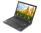 Lenovo ThinkPad T410 14" Laptop i5-520M - Windows 10 - Grade B 