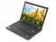 Lenovo ThinkPad T410 14" Laptop i7-620M - Windows 10 - Grade C
